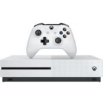 Console Xbox One S - 500GB - Seminovo - Imagem 6