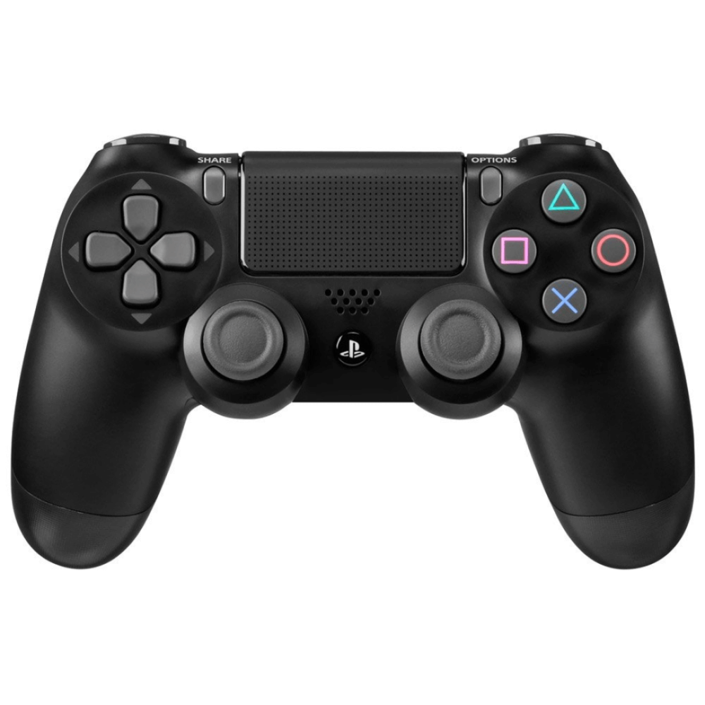 Console PlayStation®4 - PS4 - Slim 500GB - Imagem 10