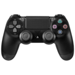 Console PlayStation®4 - PS4 - Slim 500GB - Imagem 10