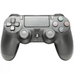 Console PlayStation®4 - PS4 - Slim 1TB - Imagem 10