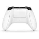 Console Xbox One S - 500GB - Seminovo - Imagem 11