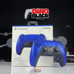 DualSense™ - Cobalt Blue - Imagem 6