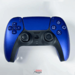 DualSense™ - Cobalt Blue - Imagem 8