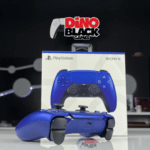 DualSense™ - Cobalt Blue - Imagem 9
