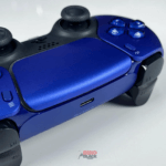 DualSense™ - Cobalt Blue - Imagem 11
