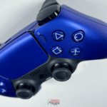 DualSense™ - Cobalt Blue - Imagem 12