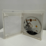 God of War 3 - Favoritos - PlayStation 3 - Imagem 5