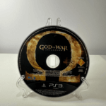 God of War: Ascension - PS3 - Imagem 4