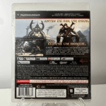 God of War: Ascension - PS3 - Imagem 6