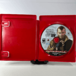 Grand Theft Auto IV - Greatest Hits - PS3 - Imagem 5