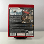 Grand Theft Auto IV - Greatest Hits - PS3 - Imagem 3