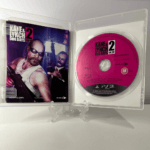 Kane & Lynch 2: Dog Days - PS3 - Imagem 9