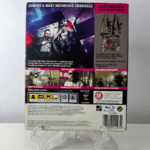 Kane & Lynch 2: Dog Days - PS3 - Imagem 3