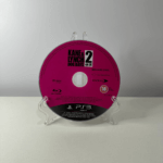 Kane & Lynch 2: Dog Days - PS3 - Imagem 8