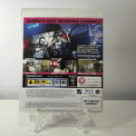 Kane & Lynch 2: Dog Days - PS3 - Imagem 5