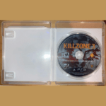 Killzone 3 - Favoritos - PlayStation 3 - Imagem 4
