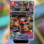 Mario Kart™ 8 Deluxe - Switch - Imagem 3