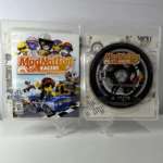 ModNation Racers - PS3 - Imagem 6