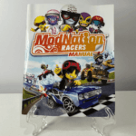 ModNation Racers - PS3 - Imagem 7