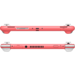 Nintendo Switch Lite™ – Coral - Imagem 5