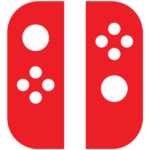 Switch 1