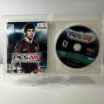 Pro Evolution Soccer 2010 (PES 10) - PS3 - Imagem 7