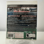 Pro Evolution Soccer 2010 (PES 10) - PS3 - Imagem 6