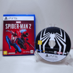 Marvel's Spider-Man 2 - PlayStation 5 - Imagem 4