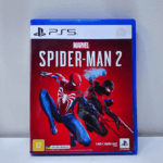 Marvel's Spider-Man 2 - PlayStation 5 - Imagem 3