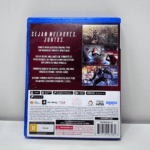 Marvel's Spider-Man 2 - PlayStation 5 - Imagem 5