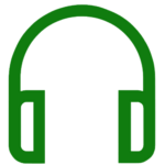 Acessórios - Xbox Series S|X