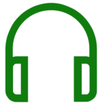 Acessórios – Xbox One