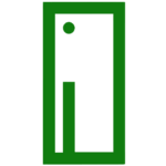 Consoles - Xbox Series S|X