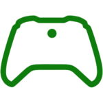 Jogos - Xbox Series S|X