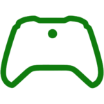Jogos – Xbox One