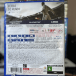 FIFA 18 - PS4 - Imagem 3