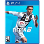 FIFA 19 - PS4 - Imagem 2