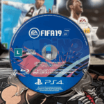 FIFA 19 - PS4 - Imagem 5