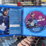 NHL 20 - PS4 - Imagem 5