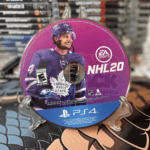NHL 20 - PS4 - Imagem 4