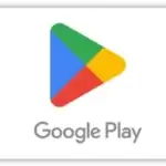 R$25 CÓDIGO DO GOOGLE PLAY