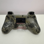 Controle Sony Dualshock 3 - Camuflagem Urbana - Original - PS3 - Imagem 6
