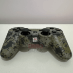 Controle Sony Dualshock 3 - Camuflagem Urbana - Original - PS3 - Imagem 4