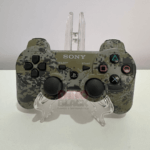 Controle Sony Dualshock 3 - Camuflagem Urbana - Original - PS3 - Imagem 3