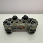 Controle Sony Dualshock 3 - Camuflagem Urbana - Original - PS3 - Imagem 5