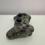 Controle Sony Dualshock 3 - Camuflagem Urbana - Original - PS3 - Imagem 7