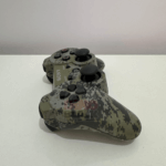 Controle Sony Dualshock 3 - Camuflagem Urbana - Original - PS3 - Imagem 8