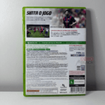 FIFA 15 (FIFA 2015) - Xbox 360 - Imagem 4