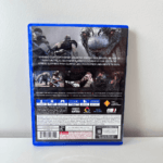 God of War - PlayStation 4 - Imagem 3