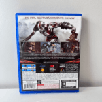 God of War 3 III Remasterizado - PlayStation 4 - Imagem 3